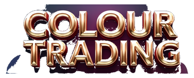 colour-trading logo