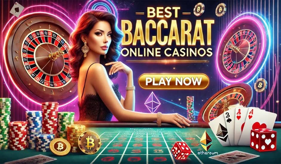 colour-trading Live Casino