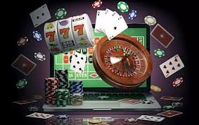 colour-trading Sportsbook