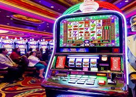 colour-trading Crash Games