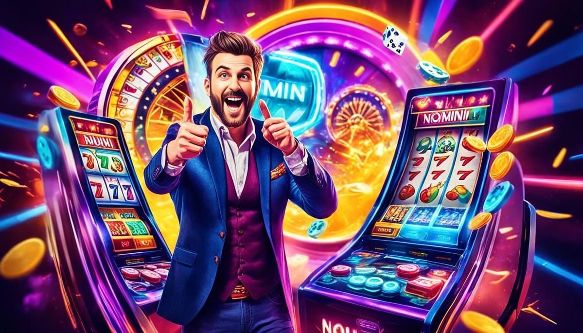 colour-trading mobile gaming