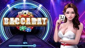 colour-trading mobile gaming